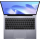 Huawei MateBook 14 i5-1135G7/16GB/512/Win10 Touch - 660557 - zdjęcie 5